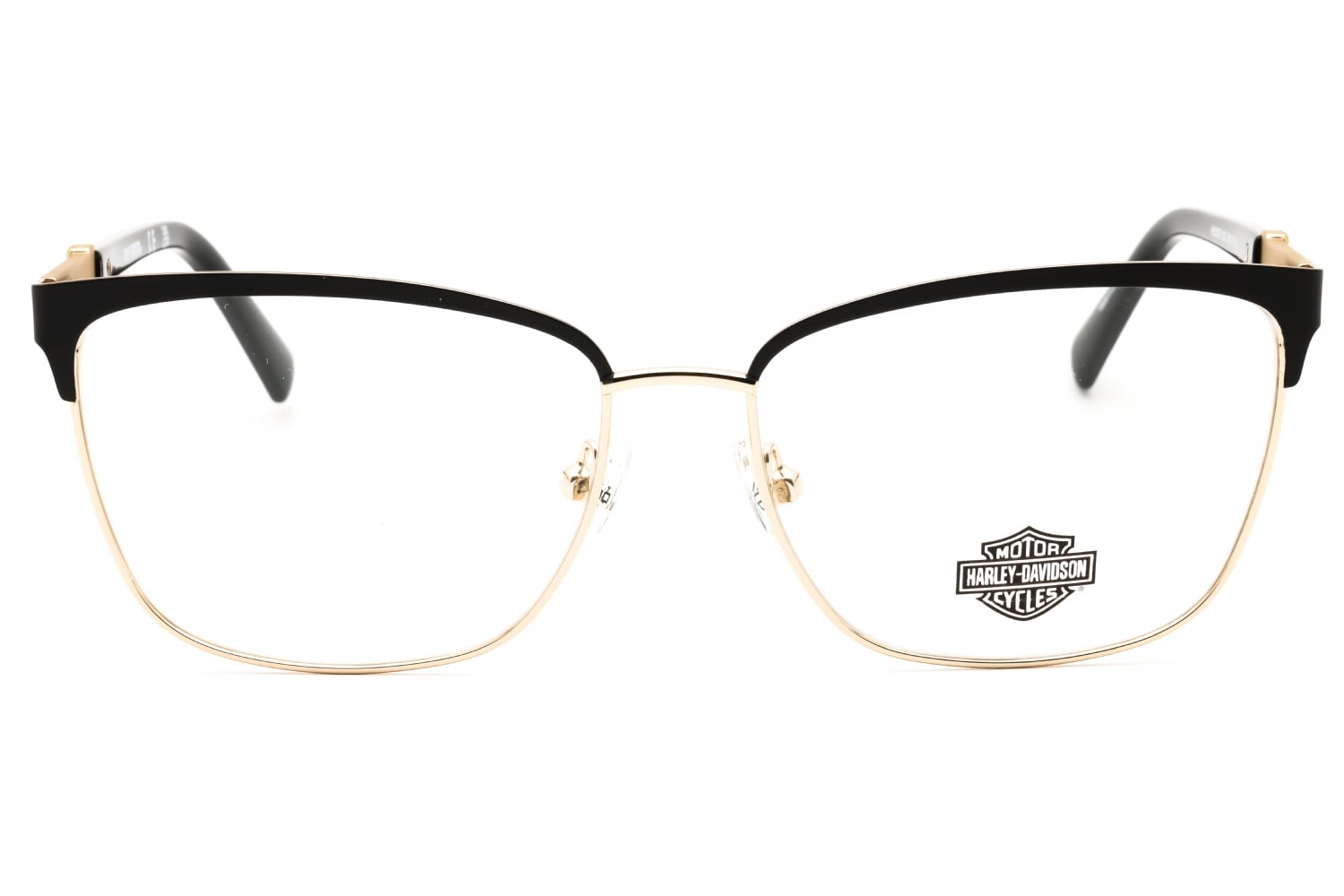 Thomas 。 Kits.ca -- Tom Ford FT5684