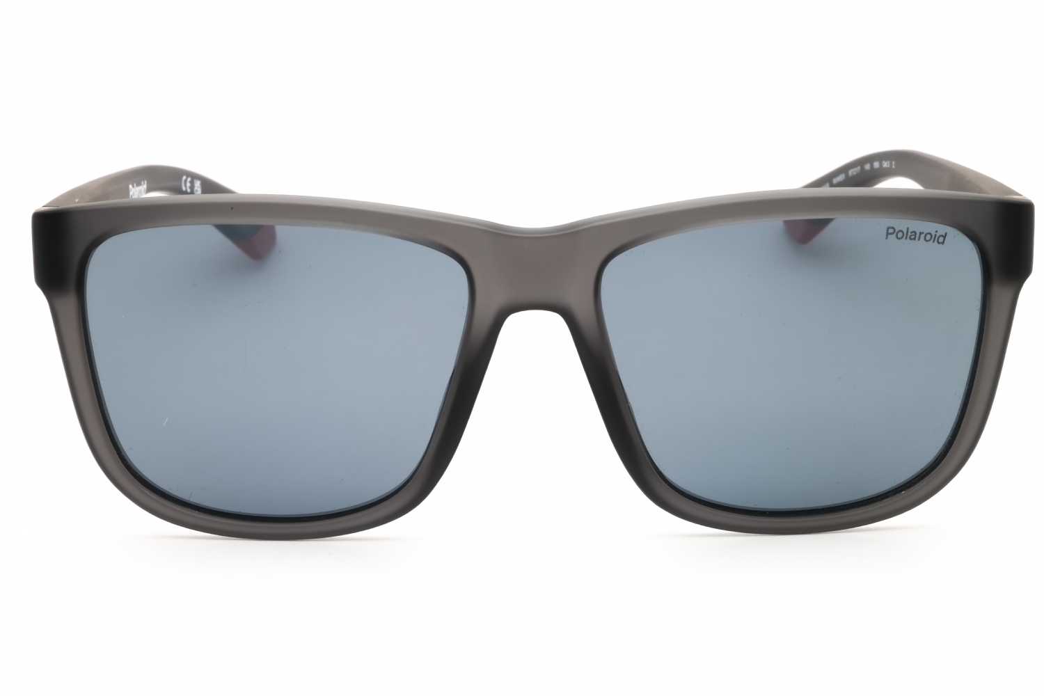 Opticontacts.com -- Tom Ford FT1042-D