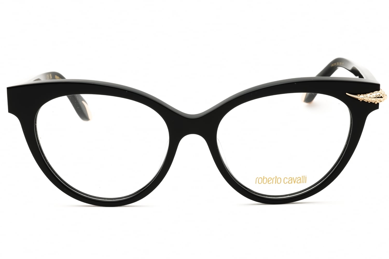 Kits.com -- Victoria Beckham VB2605