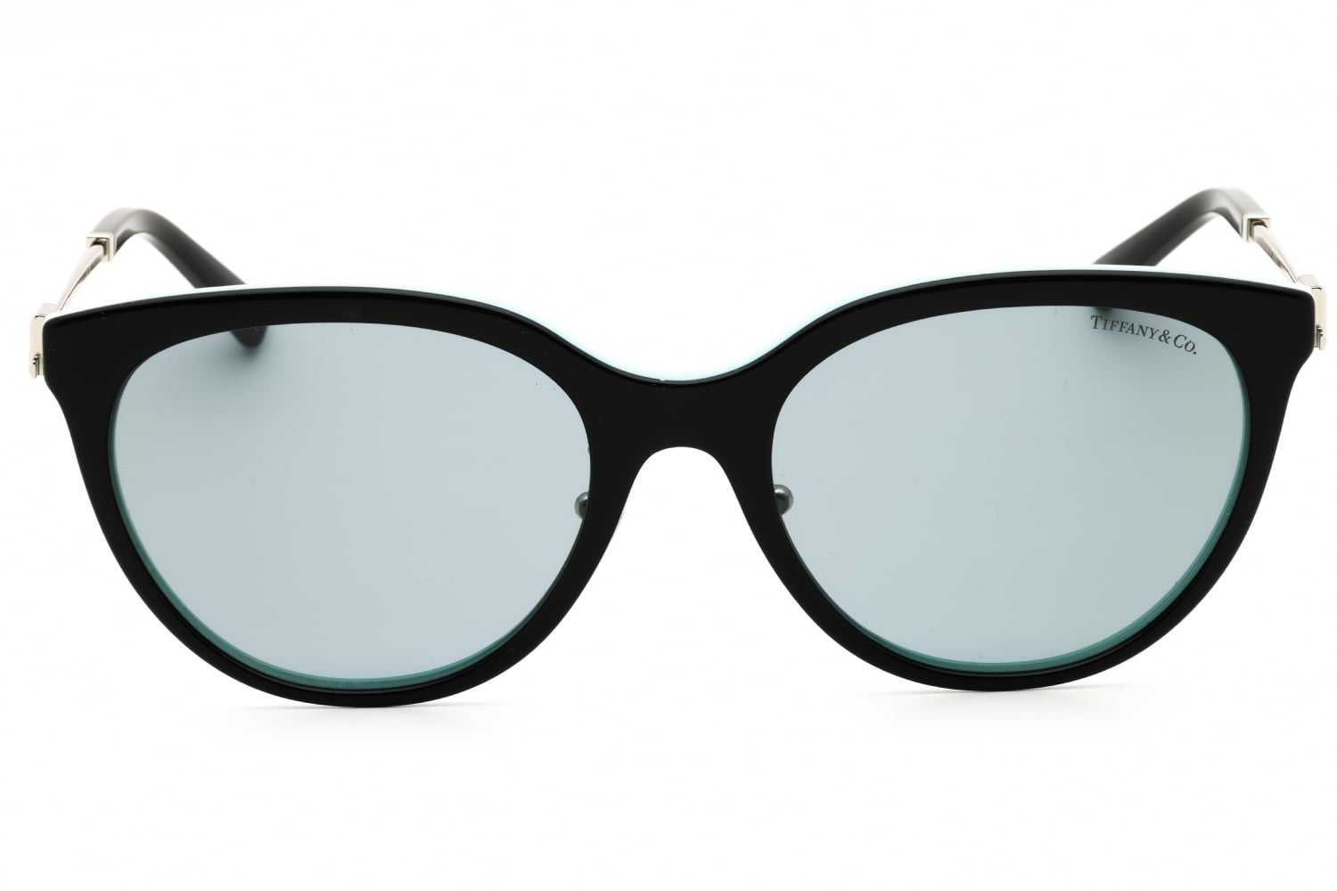 Kits Lenses