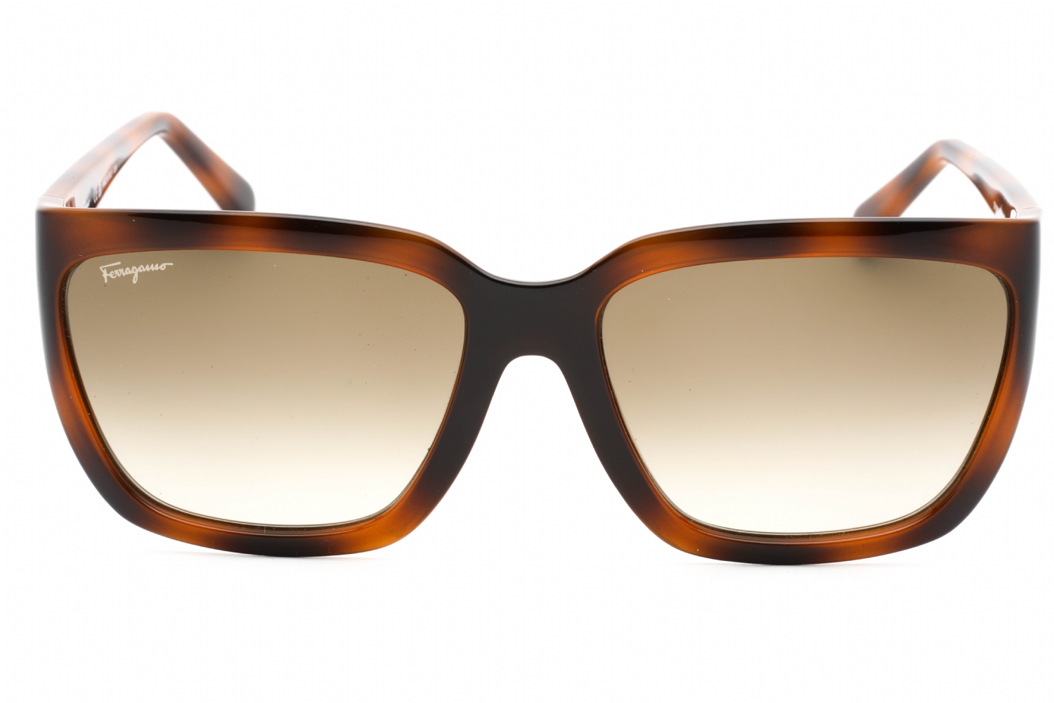 Opticontacts.com -- David Beckham DB 1045/S