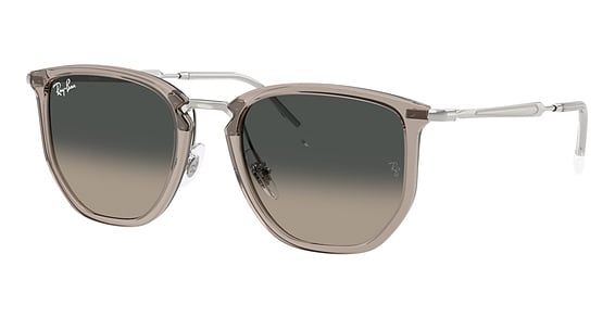 Kits.com -- Victoria Beckham VB 7007/S