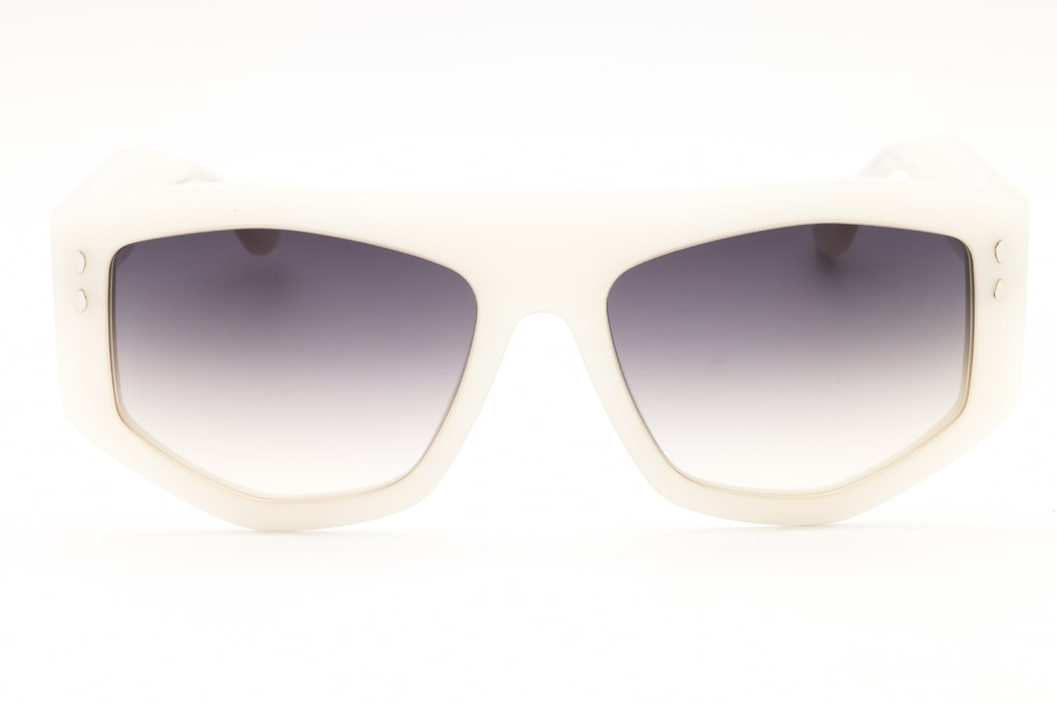 Opticontacts.com -- Salvatore Ferragamo SF668S