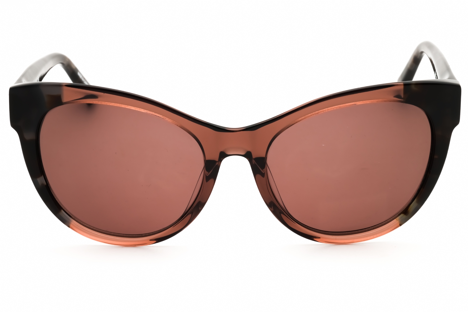 ?✨NEW✨?NWT DKNY DK533S Sunglasses DK533S Sunglasses - DKNY Authorized Retailer | coolframes  main image 4