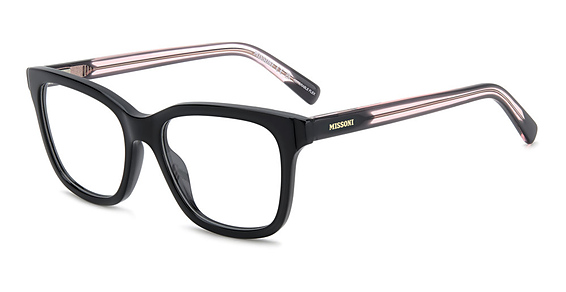 VERSAGEセット Kits.com -- Versace VE4460