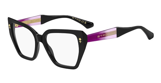 Kits Lenses