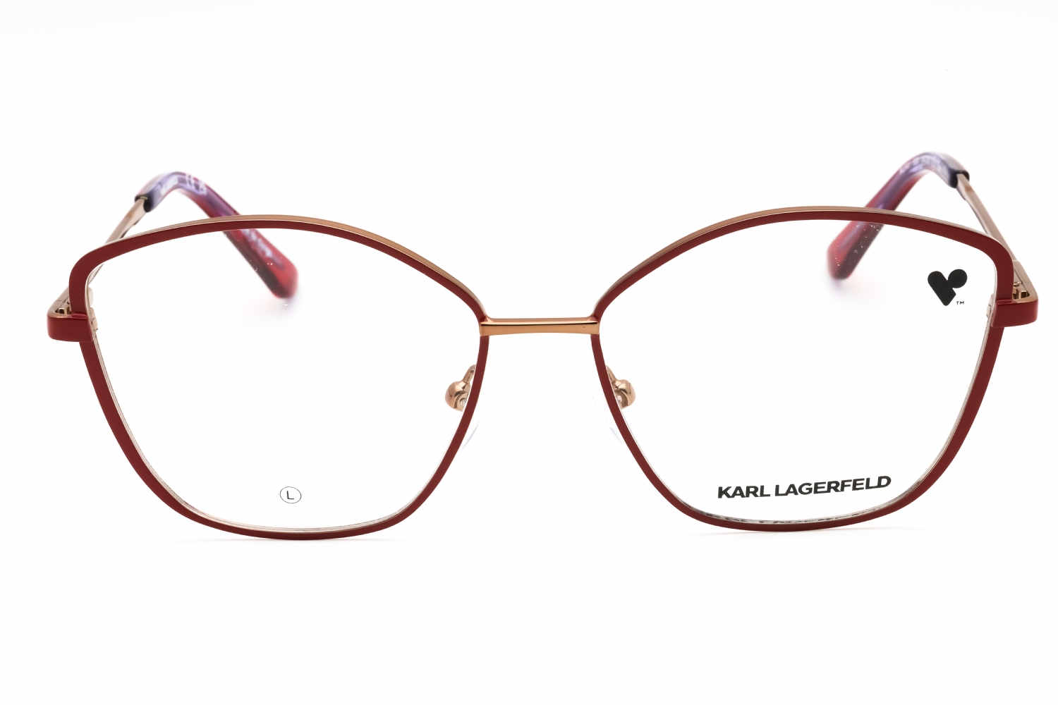 Kits Lenses