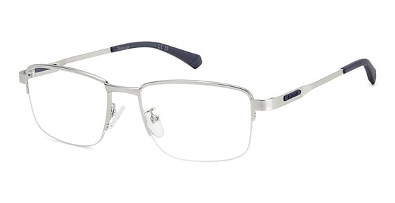 Kits Lenses