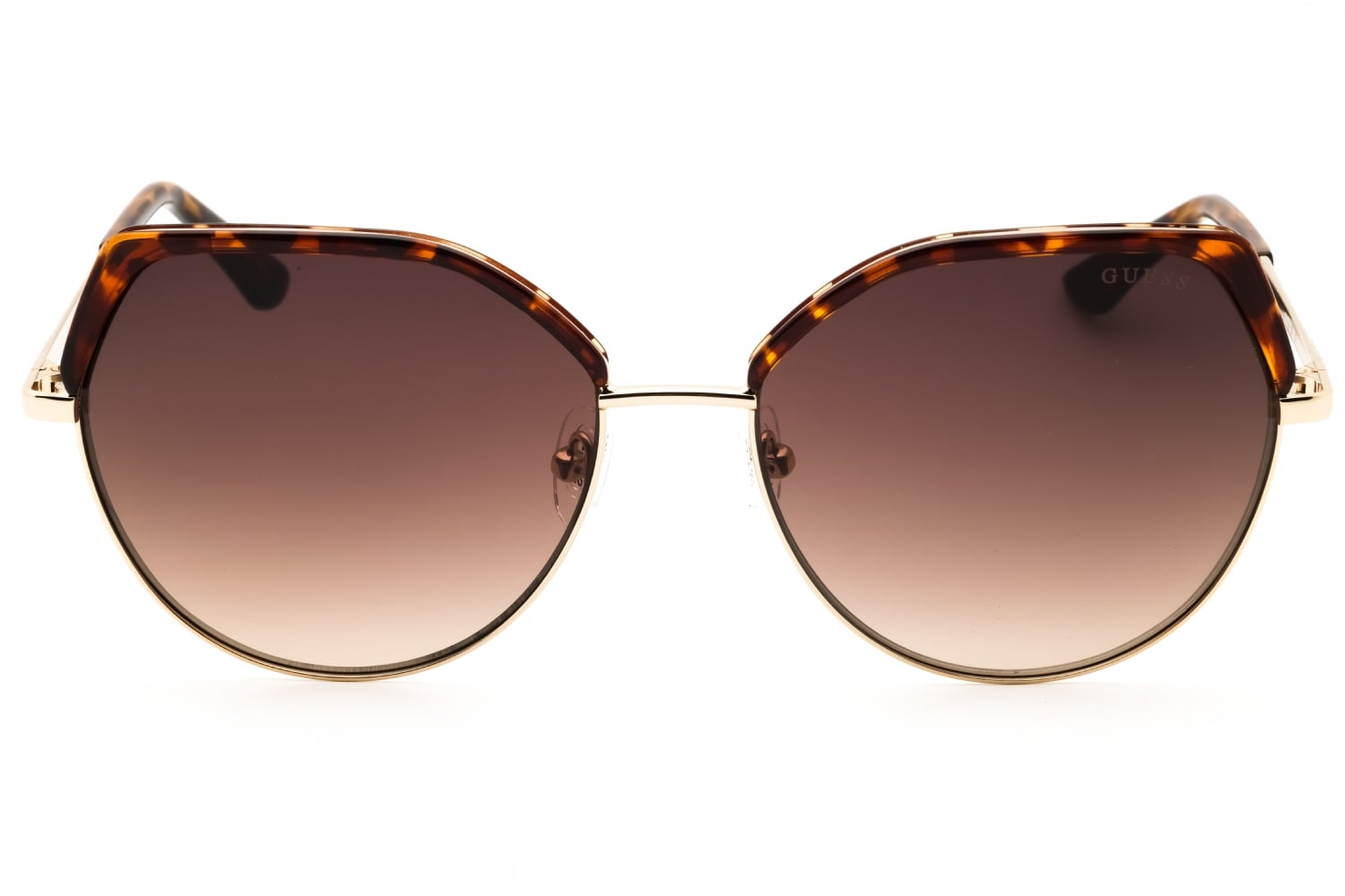 Kits Lenses