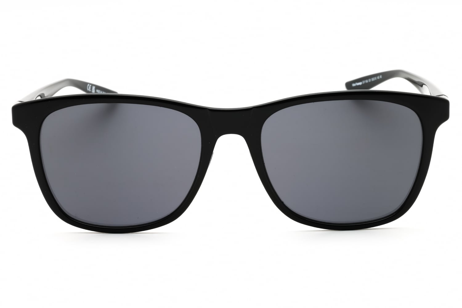 Opticontacts.com -- Nike NK ESNTL ENDEAVOR M MI DV2162