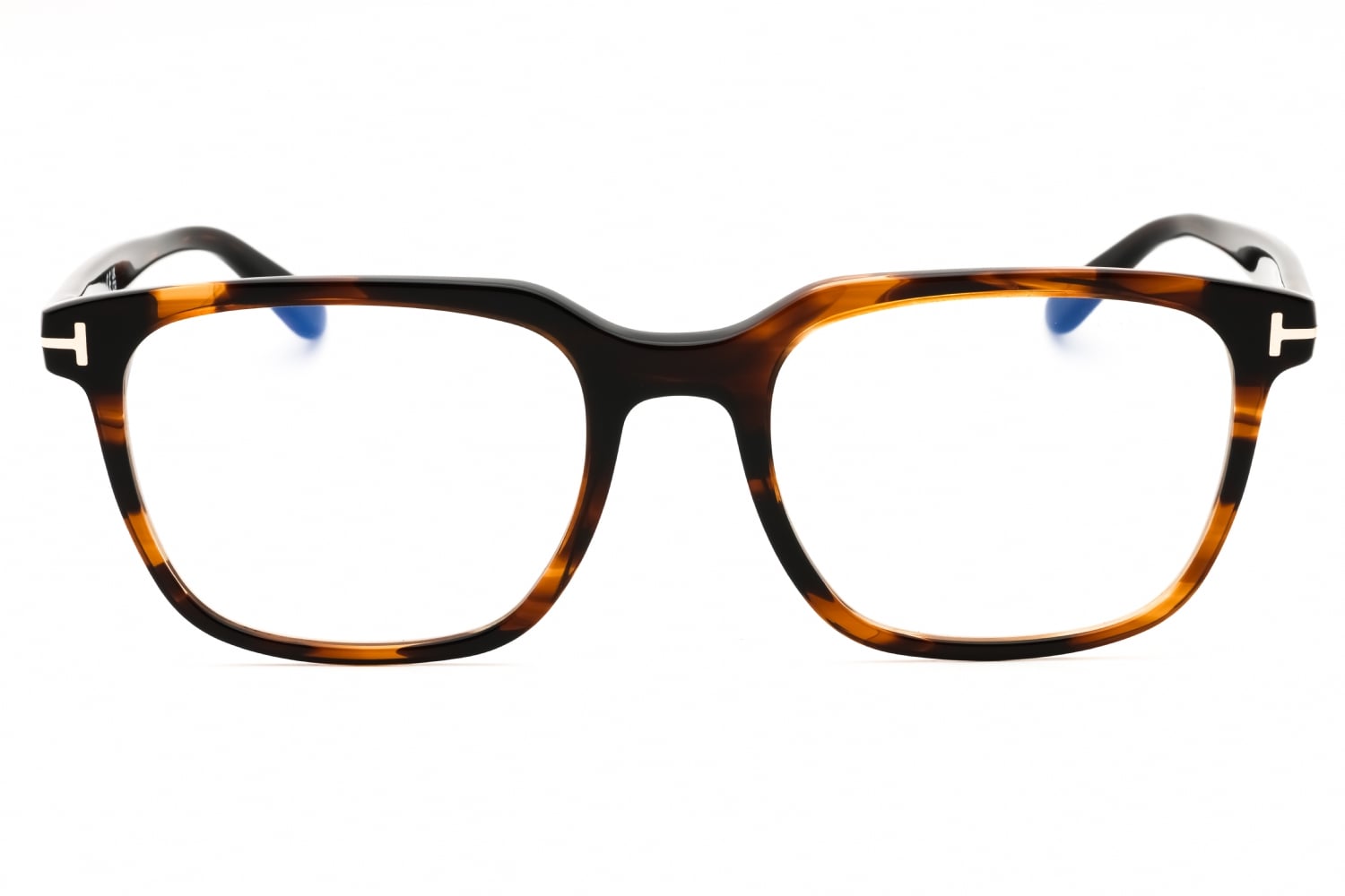 Kits Lenses