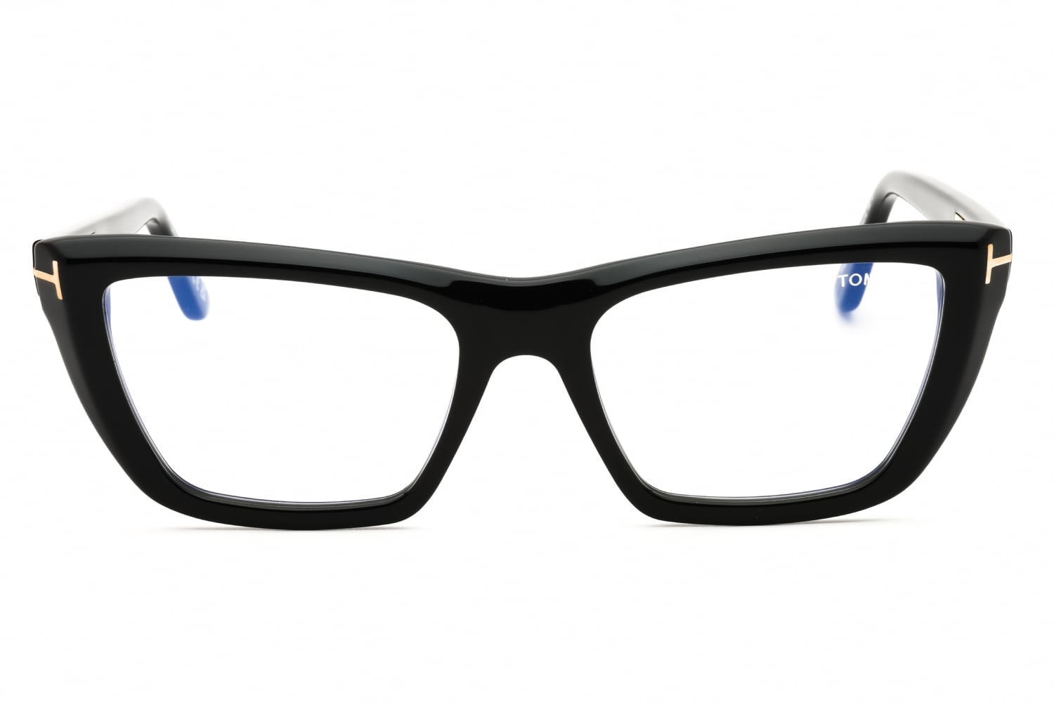 Kits Lenses