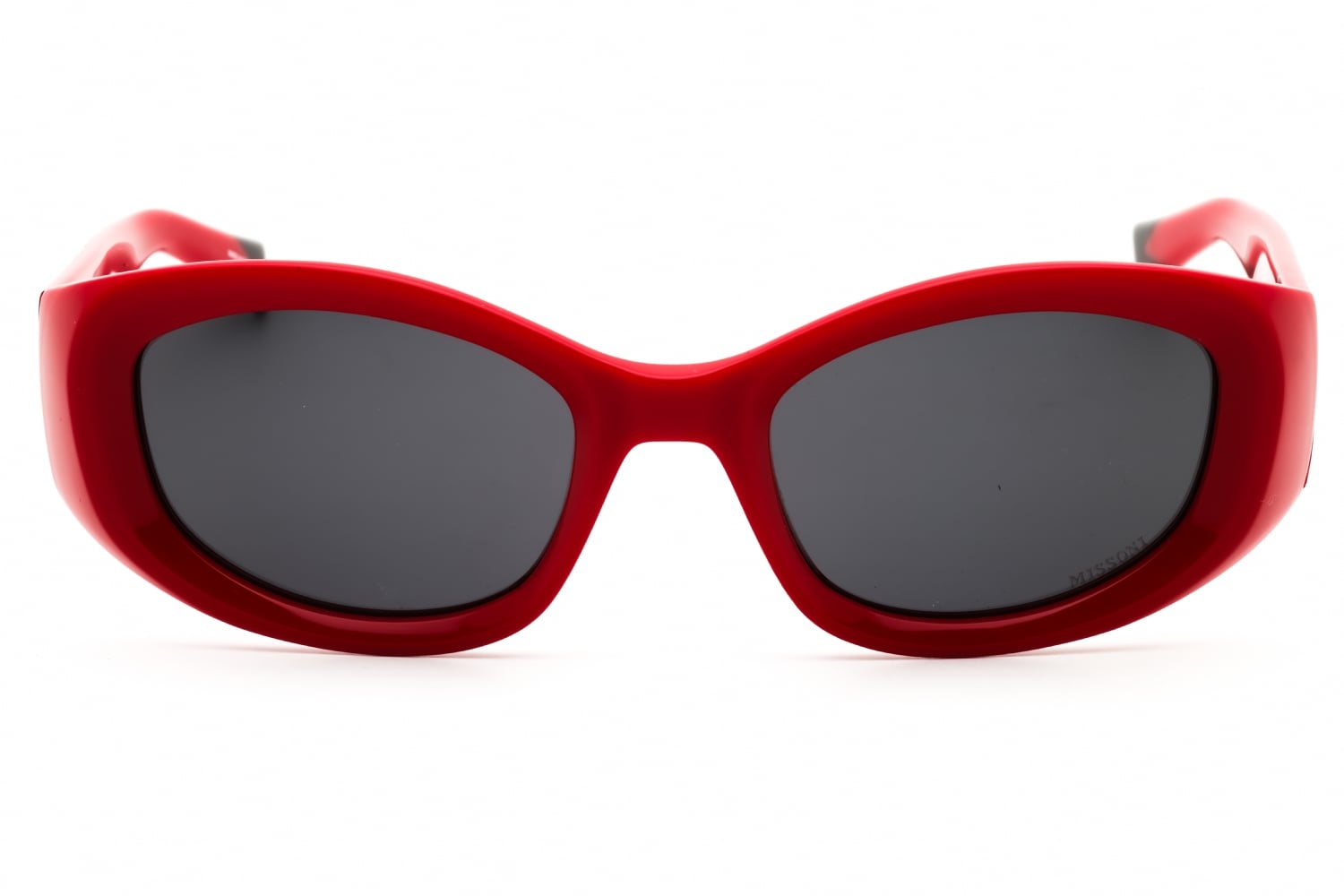 Kits Lenses