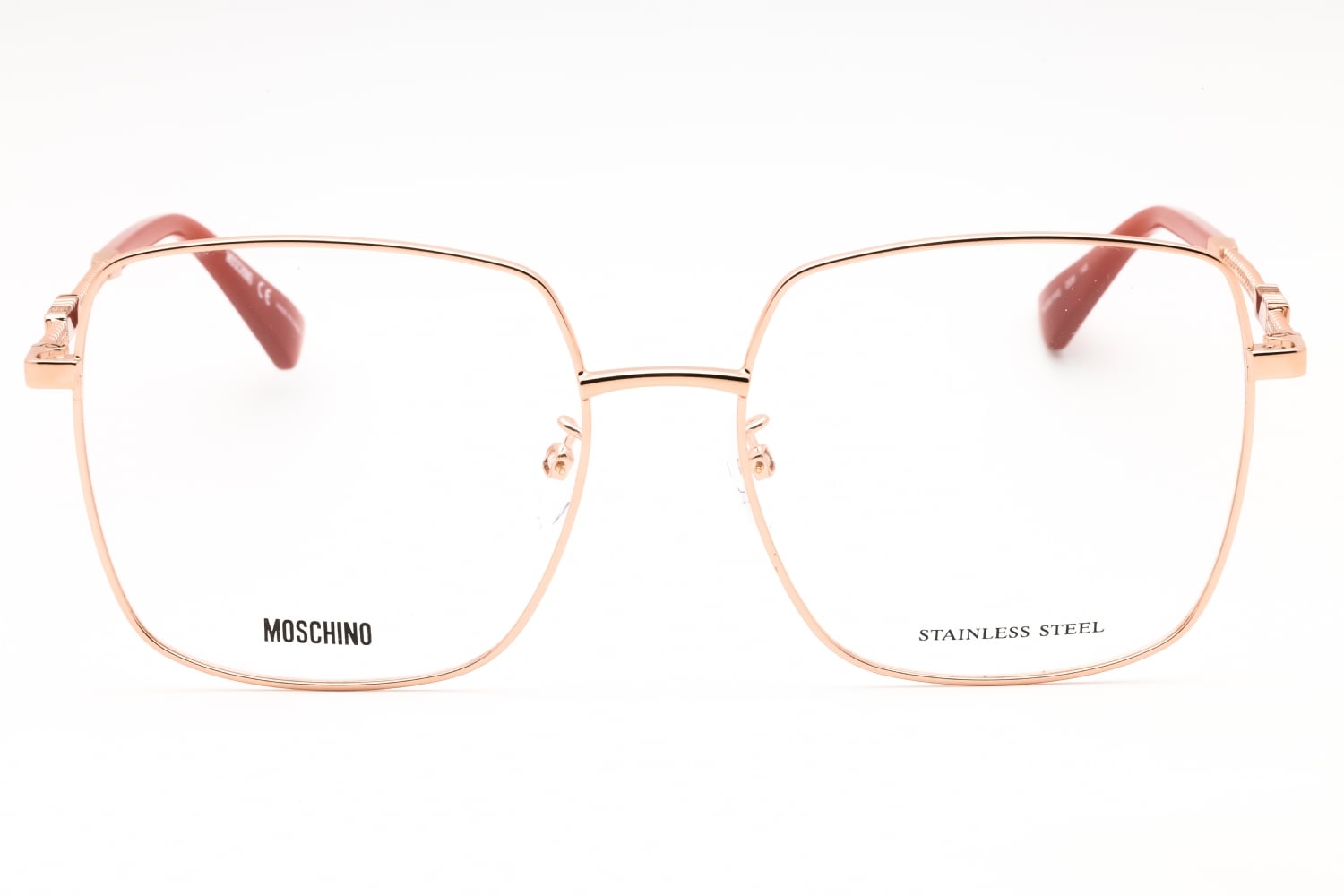 Kits Lenses