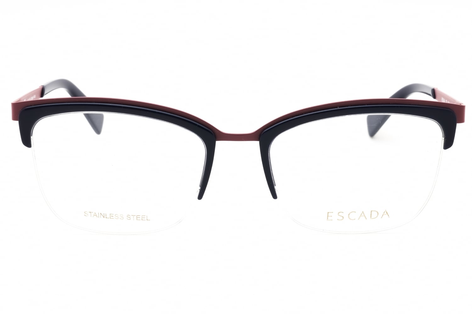 Kits Lenses