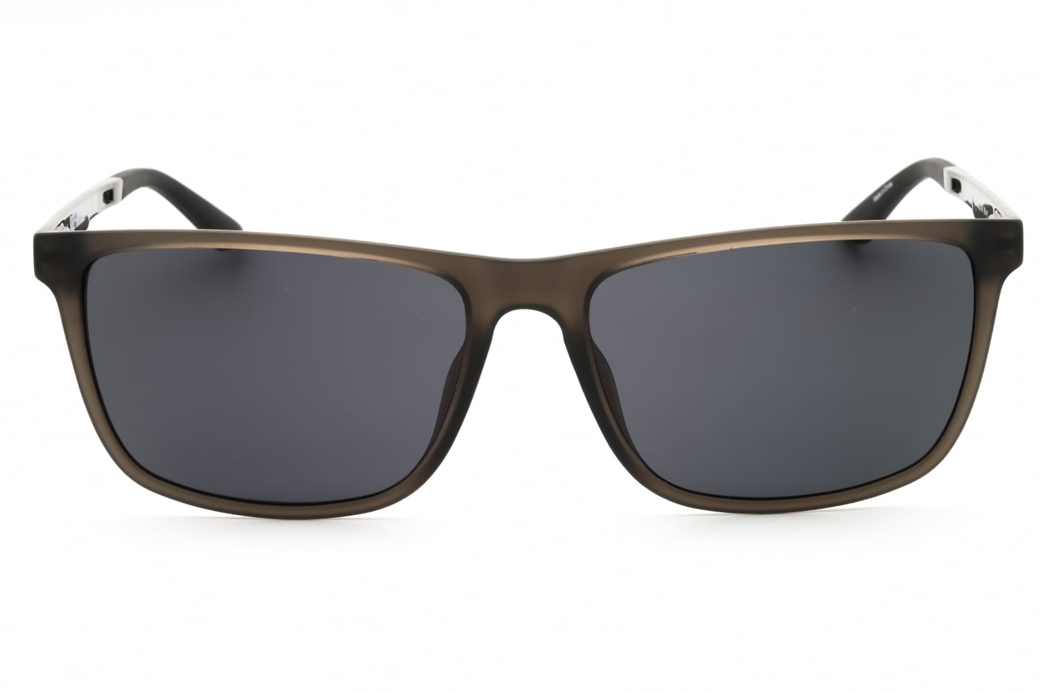 Harley Davidson HD0970X - Grey/other, Acetate, Rectangle frame