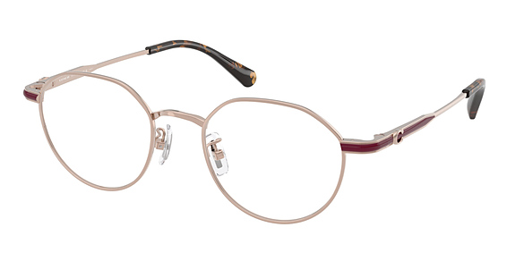 Kits.com -- Lacoste L277S