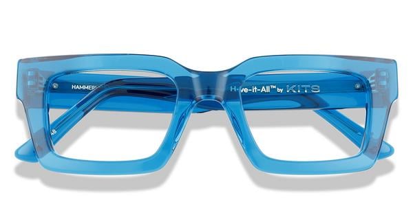 Kits.com -- NIKE STATE DV2290 display picture 3