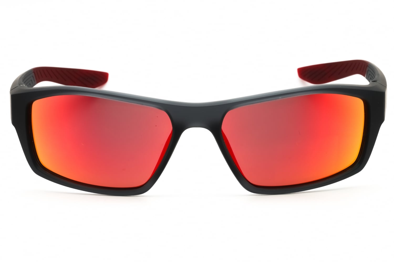 Opticontacts.com -- Calvin Klein CK22532S