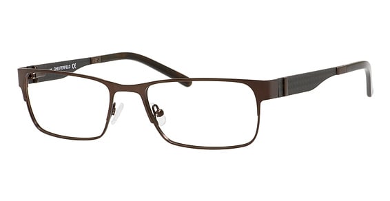 Opticontacts.com -- Chesterfield CH 21XL