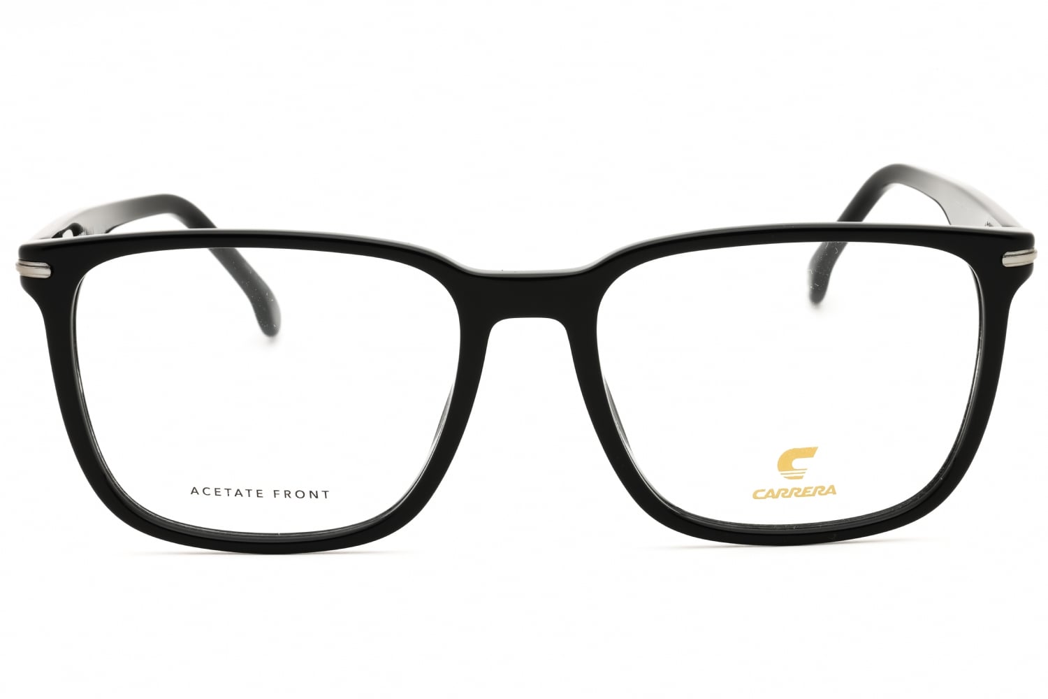 Kits.com -- Oakley OX3249 Extender