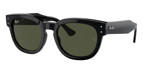 Opticontacts.com -- Salvatore Ferragamo SF668S