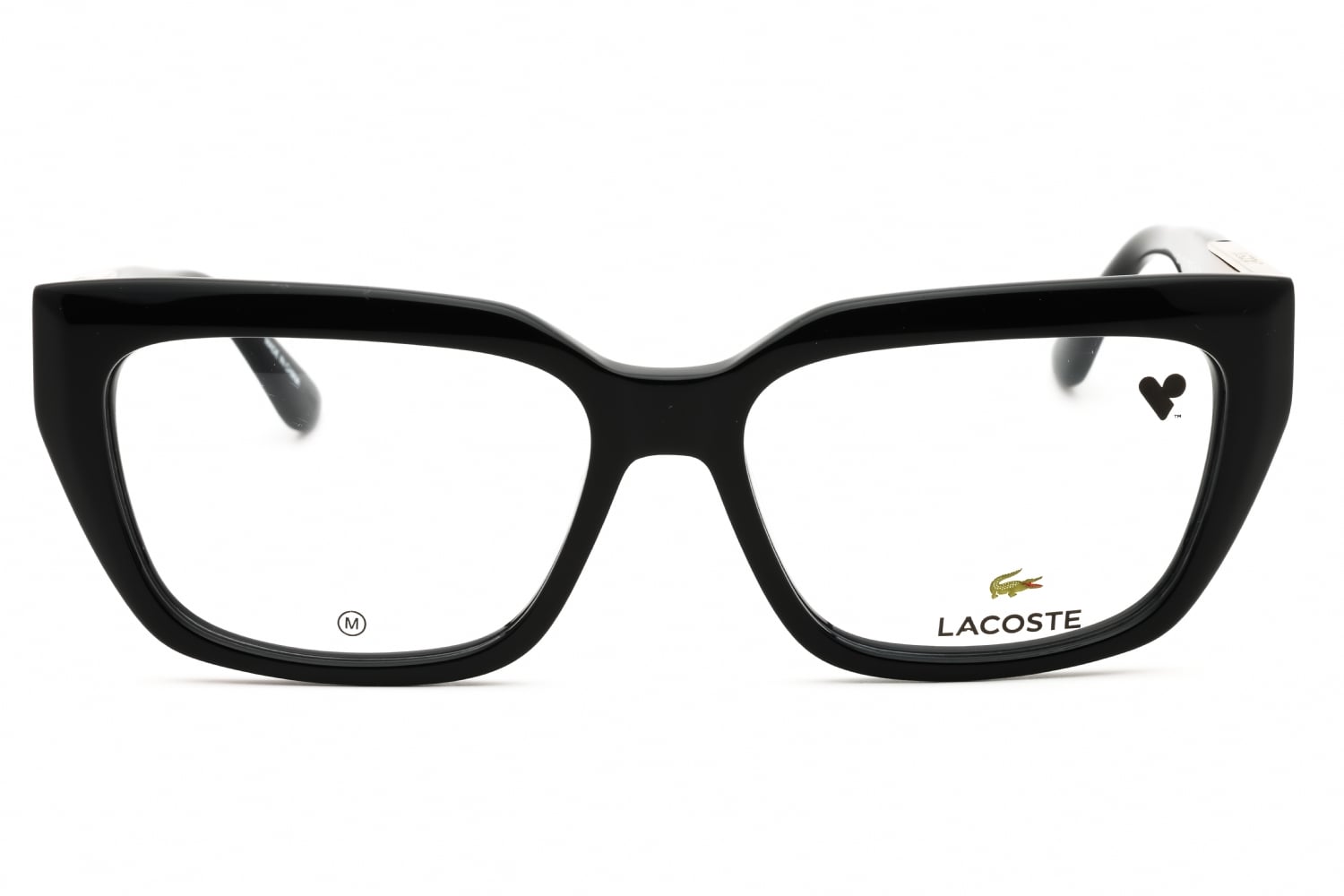 Kits Lenses
