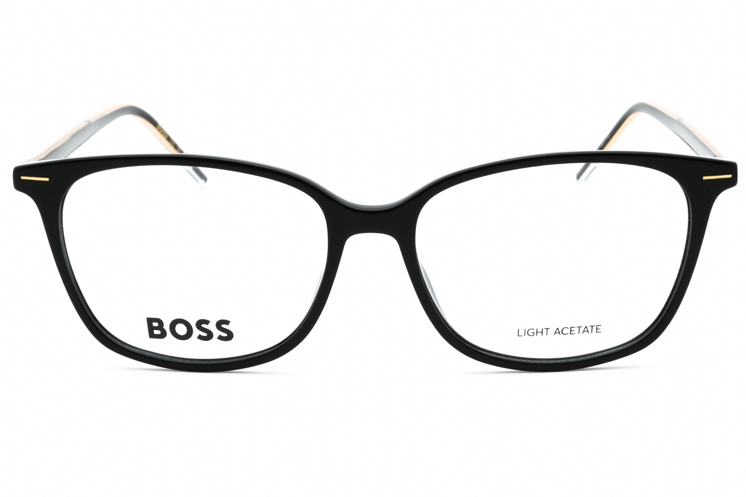 Kits Lenses