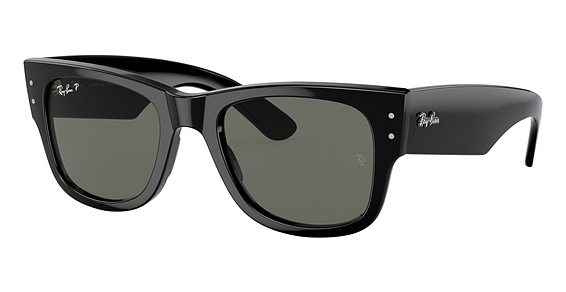 Hugo Boss HG 1189 - FRE Grigio Opaco