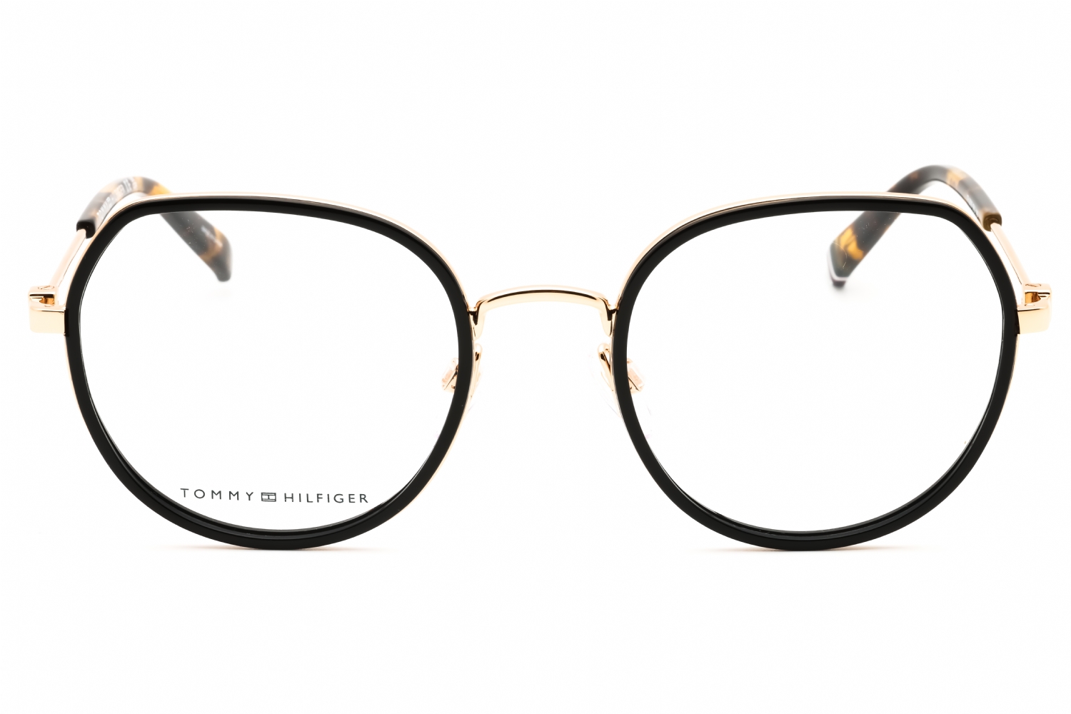 Kits Lenses