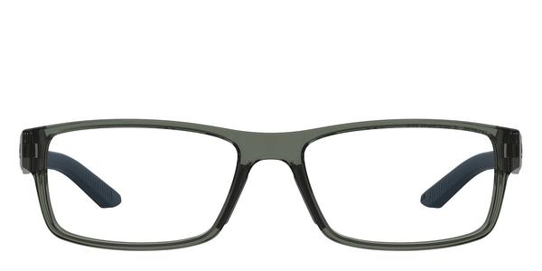Kits Lenses