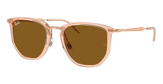 Kits.com -- Victoria Beckham VB 7007/S