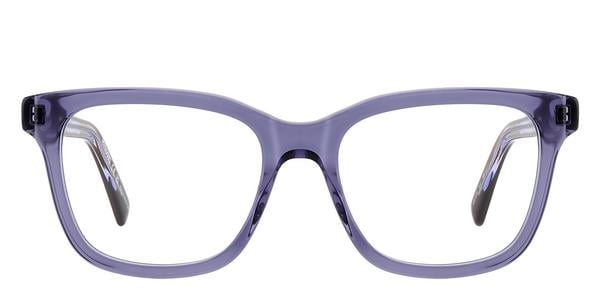 Kits Lenses