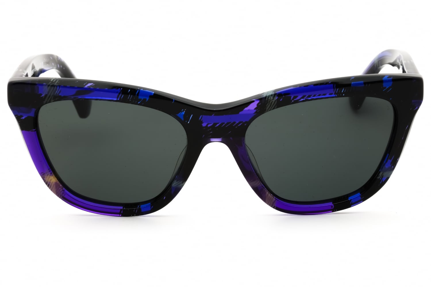 Opticontacts.com -- Karl Lagerfeld KL6199S display picture 3