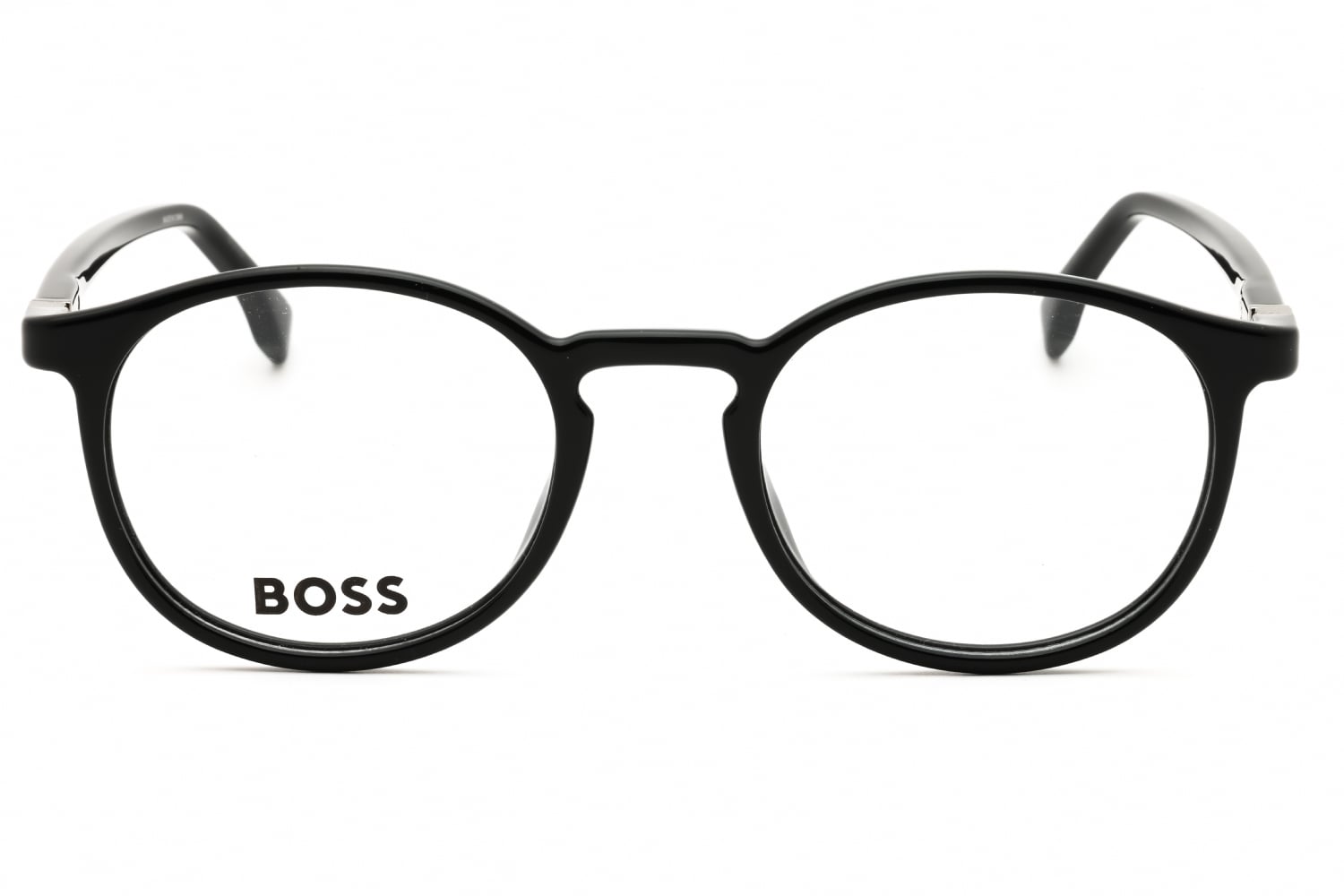 Kits Lenses