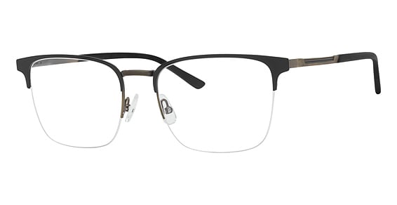 Kits.ca -- Jimmy Choo JC322
