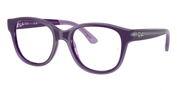 Kits Lenses