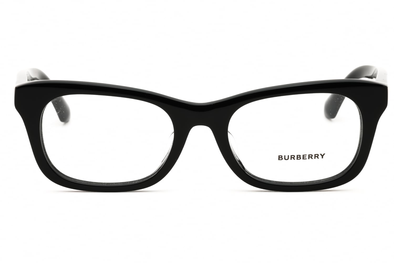 Kits Lenses