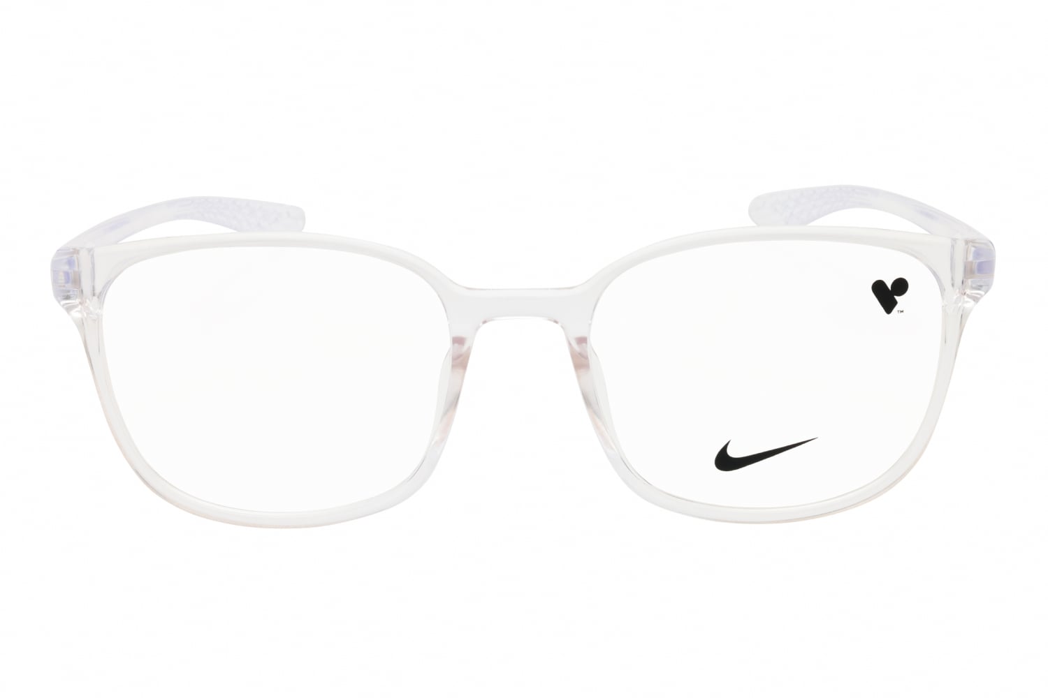 Kits Lenses