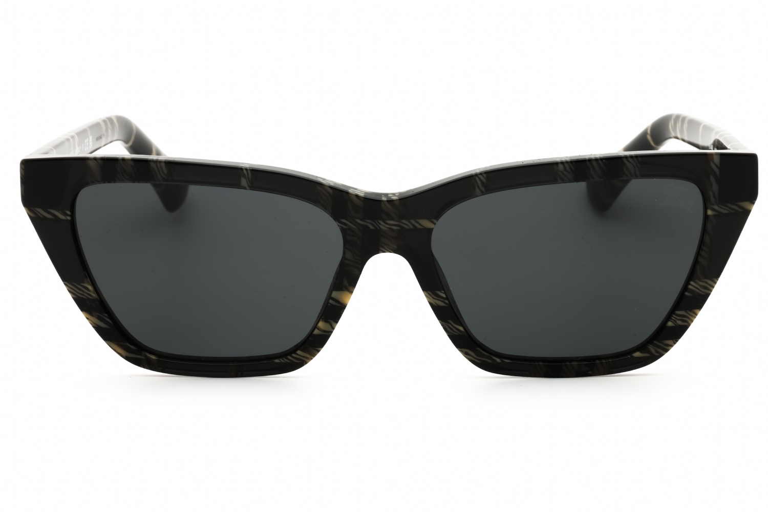 Opticontacts.com -- Salvatore Ferragamo SF2004S display picture 3