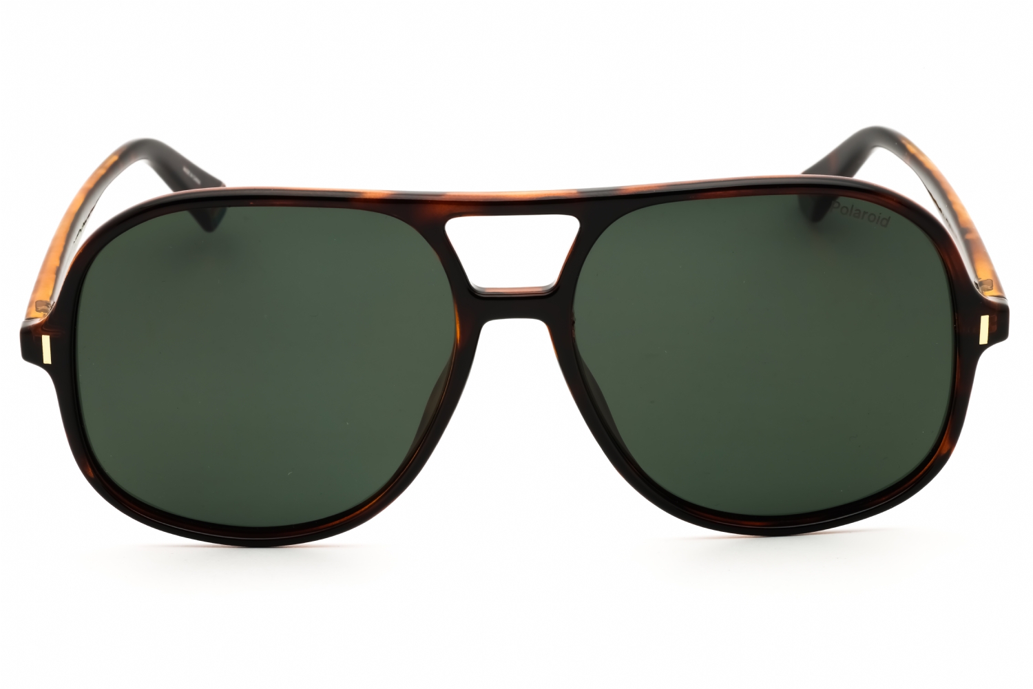 Opticontacts.com -- Carrera 229/S display picture 2
