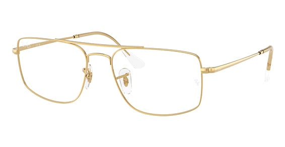 Opticontacts.com -- Salvatore Ferragamo SF668S