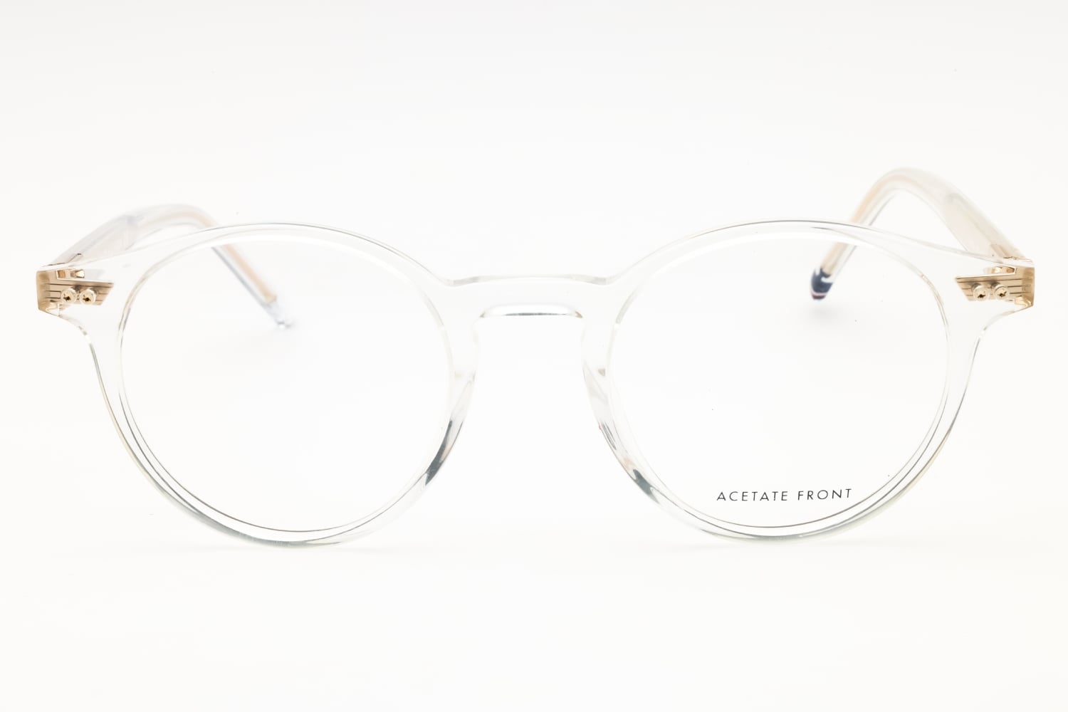 Kits Lenses