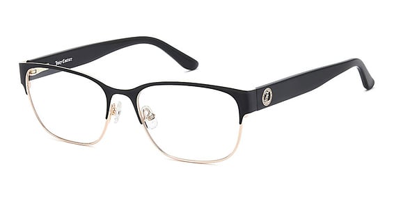 Kits Lenses