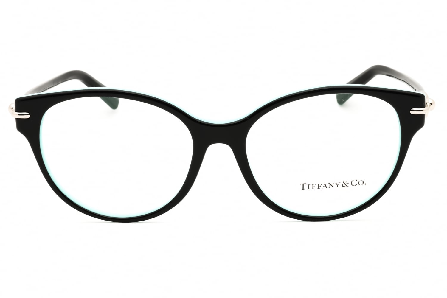 Opticontacts.com -- Tom Ford FT5553-B