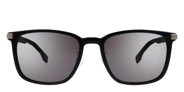 カイル　セット 40000002041_IMG_ALT1.jpg