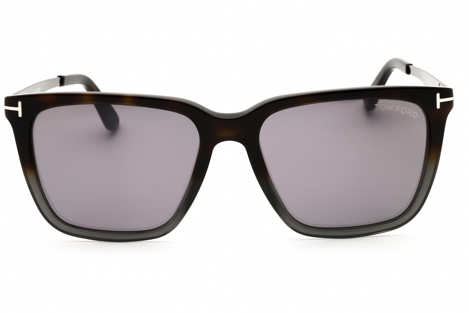 Opticontacts.com -- Escada SESD32 display picture 1