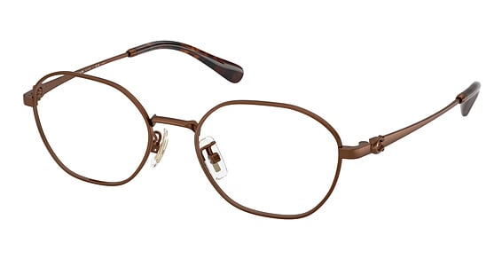 LeSommet様 Kits.com -- Lacoste L277S