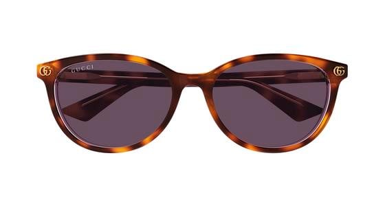 Kits Lenses
