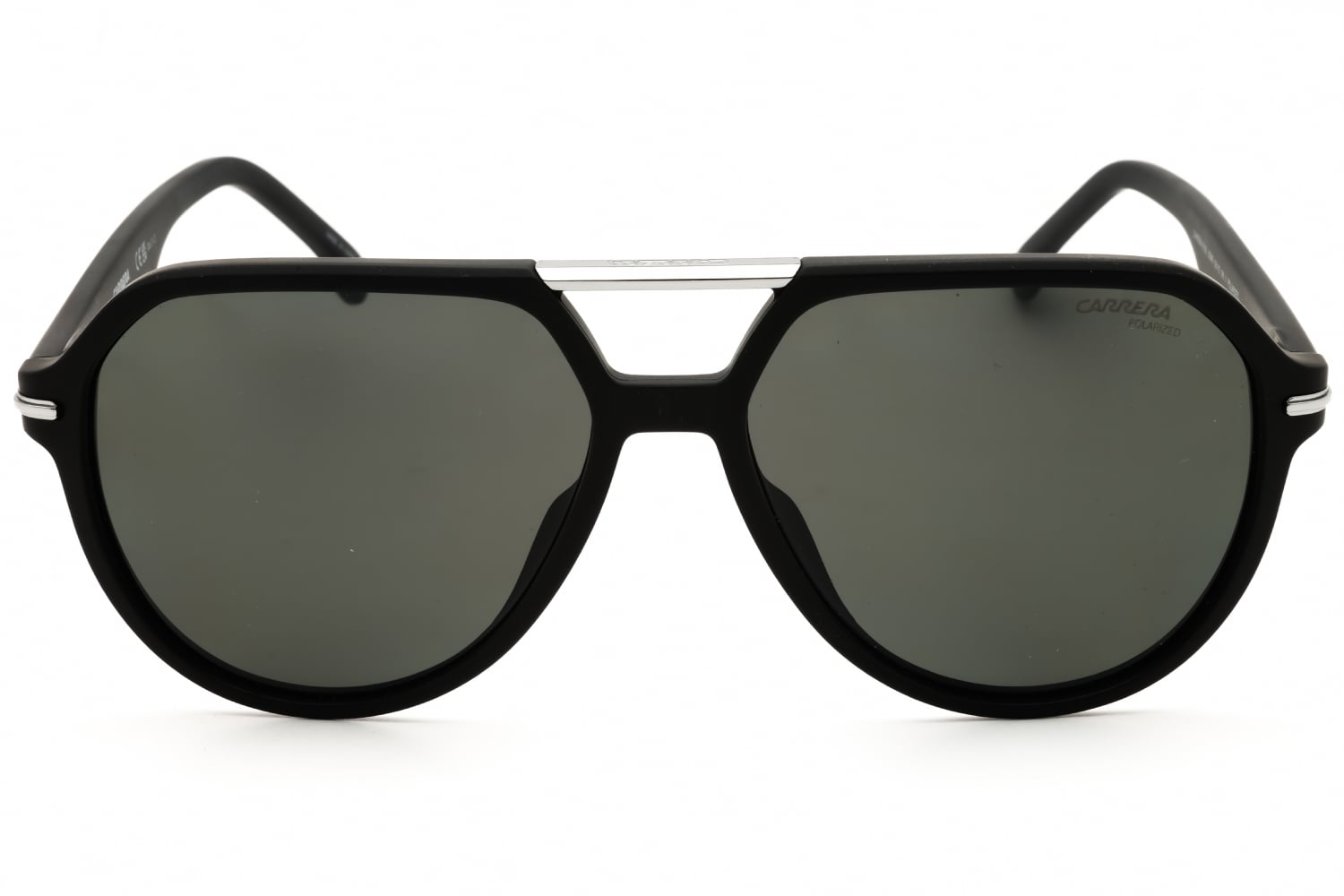 Carrera CARRERA 315/S - MTT Black, Acetate, Oval frame
